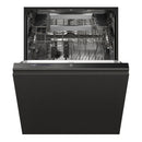 V-Zug Dishwasher Adoras flushing V6000 VGBO