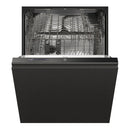 V-Zug Dishwasher Adoras Flushing V2000 VGB