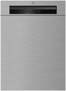 V-Zug Geschirrspüler AdoraSpülen V2000 IC