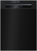 V-Zug Geschirrspüler AdoraSpülen V2000 IC