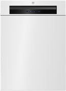 V-Zug Geschirrspüler AdoraSpülen V2000 IC