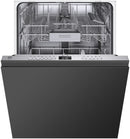 V-Zug Geschirrspüler V200 V