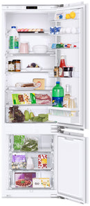 V-Zug Kühlschrank Prestige eco