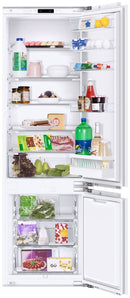 V-Zug Kühlschrank Prestige eco