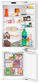 V-Zug Kühlschrank Classic eco