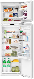 V-Zug Kühlschrank Noblesse eco