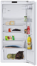 V-Zug Kühlschrank Perfect 60i eco