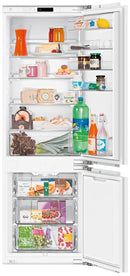 V-Zug Kühlschrank Classic eco