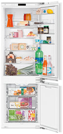 V-Zug Kühlschrank Classic eco