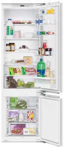 V-Zug Kühlschrank Prestige eco