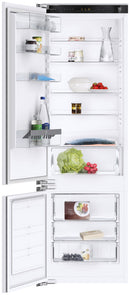 V-Zug Kühlschrank CombiCooler V2000 178NI