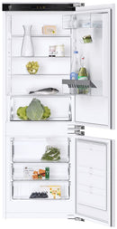 V-Zug Kühlschrank CombiCooler V2000 152NI