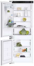 V-Zug Kühlschrank CombiCooler V2000 152NI