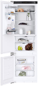 V-Zug Kühlschrank CombiCooler V4000 178KNI