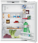 V-train refrigerator Ideal Eco