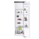 V-Zug Kühlschrank Cooler V2000 178FGI