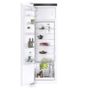 V-Zug Kühlschrank Cooler V2000 178FGI