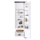 V-Zug Kühlschrank Cooler V2000 178GI