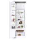 V-Zug Kühlschrank Cooler V2000 178GI