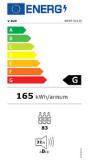 V-Zug Winocooler Winocooler V6000