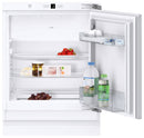V-Zug Kühlschrank Cooler V600 8UG