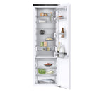 V-Zug Kühlschrank Cooler V4000 178K