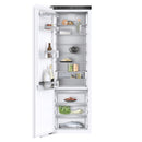 V-Zug Kühlschrank Cooler V4000 178K