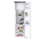 V-Zug Kühlschrank Cooler V4000 178KG