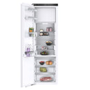 V-train refrigerator Cooler V4000 178kg
