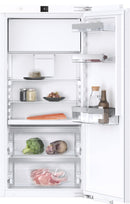 V-Zug Kühlschrank Cooler V2000 122KG