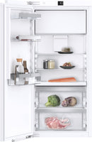 V-Zug Kühlschrank Cooler V2000 122KG