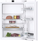 V-Zug Kühlschrank Cooler V600 88G