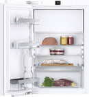 V-train refrigerator Cooler V600 88G