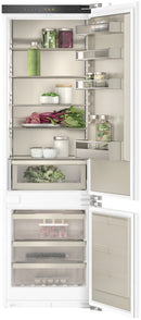 V-Zug Kühlschrank CombiCooler V6000 178NI