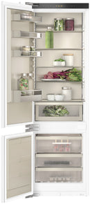 V-Zug Kühlschrank CombiCooler V6000 178NI