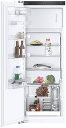 V-train refrigerator Cooler V2000 152FGI