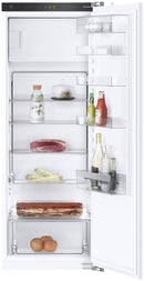 V-Zug Kühlschrank Cooler V2000 152GI