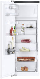 V-Zug Kühlschrank Cooler V2000 152GI