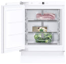 V-train refrigerator Freezer V600 8un