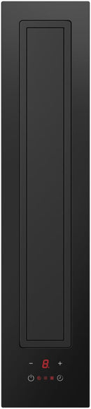 V-Zug Specialties-Sortiment DSMS Glas