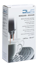 V-Zug Zubehör Steamer DLS Entkalker 100ml
