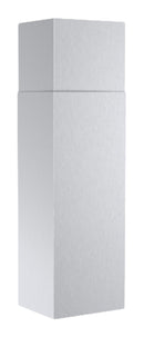 V-Zug Zubehör Dunstabzüge Teleskopverschalung Abluft Standard