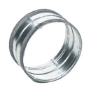 V-Zug Zubehör Dunstabzüge Verbindungsnippel ø 150 mm