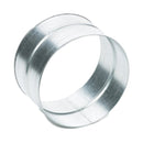 V-Zug Zubehör Dunstabzüge Verbindungsrohr ø 125 mm