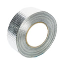 V-Zug Zubehör Dunstabzüge Aluminium Abdichtband Rolle à 50 m Breite 50 mm