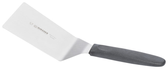 V-Zug Zubehör Glaskeramikkochfeld Bratenwender zu Teppan Yaki
