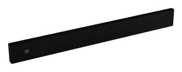 V-Zug Zubehör Dunstabzüge Adaptersatz B 550 × H 87 mm Nero