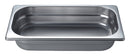 Accessori V-Zug Container Steam Gar Incredibile 1/3 Gn B 325 X D 177 X H 65 mm