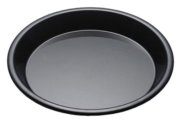 V-Zug Zubehör Steamer Kuchenblech rund mit TopClean Ø 29 cm