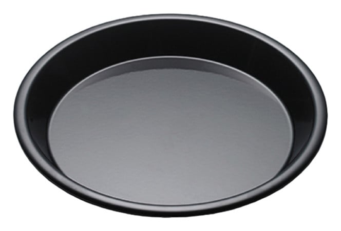 V-Zug Zubehör Steamer Kuchenblech rund mit TopClean Ø 29 cm